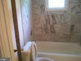4009 Graceland - Photo 84