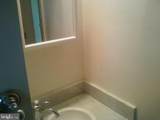 4009 Graceland - Photo 85
