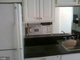 4009 Graceland - Photo 86