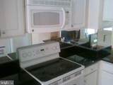 4009 Graceland - Photo 87