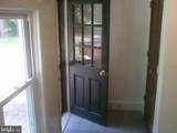 4009 Graceland - Photo 88