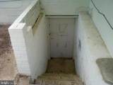 4009 Graceland - Photo 89