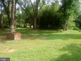 4009 Graceland - Photo 90