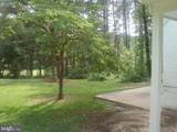 4009 Graceland - Photo 91