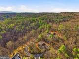 1034 Greenview - Photo 82