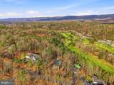1034 Greenview - Photo 83