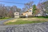 3650 North Carolina Avenue - Photo 1