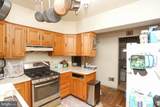 3650 North Carolina Avenue - Photo 10