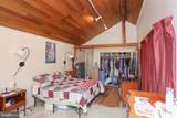 3650 North Carolina Avenue - Photo 12