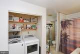 3650 North Carolina Avenue - Photo 13
