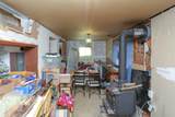 3650 North Carolina Avenue - Photo 14