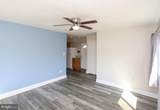 3650 North Carolina Avenue - Photo 15