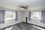 3650 North Carolina Avenue - Photo 16