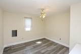 3650 North Carolina Avenue - Photo 17