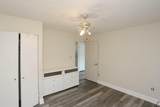 3650 North Carolina Avenue - Photo 18