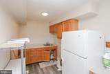 3650 North Carolina Avenue - Photo 19