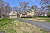 3650 North Carolina Avenue - Photo 2