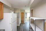 3650 North Carolina Avenue - Photo 20