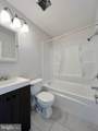 3650 North Carolina Avenue - Photo 21