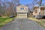 3650 North Carolina Avenue - Photo 3
