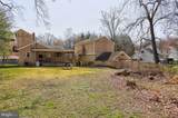 3650 North Carolina Avenue - Photo 4