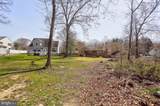 3650 North Carolina Avenue - Photo 5