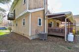 3650 North Carolina Avenue - Photo 6