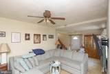 3650 North Carolina Avenue - Photo 7