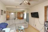 3650 North Carolina Avenue - Photo 8