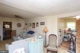 3650 North Carolina Avenue - Photo 9