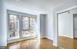 1249 17TH Street - Photo 11