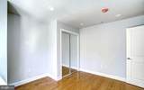 1249 17TH Street - Photo 12