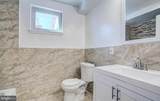 1249 17TH Street - Photo 13