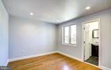 1249 17TH Street - Photo 15