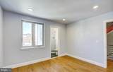 1249 17TH Street - Photo 16