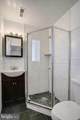 1249 17TH Street - Photo 17