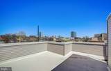 1249 17TH Street - Photo 18
