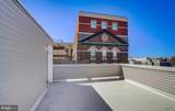 1249 17TH Street - Photo 19