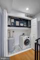 1249 17TH Street - Photo 20
