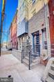 1249 17TH Street - Photo 21
