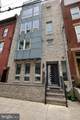 1249 17TH Street - Photo 22