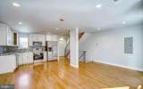 1249 17TH Street - Photo 4