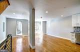 1249 17TH Street - Photo 5