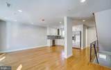1249 17TH Street - Photo 6