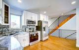 1249 17TH Street - Photo 7