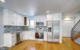1249 17TH Street - Photo 8