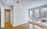 1249 17TH Street - Photo 9