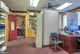 3 Market Street - Photo 10