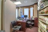 3 Market Street - Photo 11
