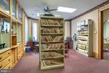3 Market Street - Photo 12